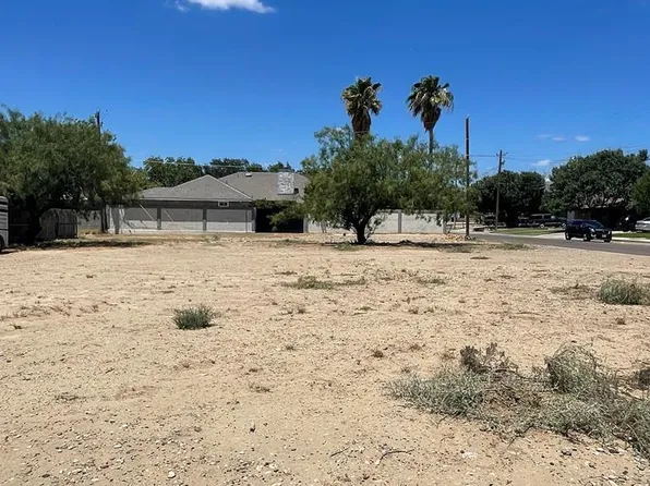 2977 Tahoe Drive, Eagle Pass, TX 78852