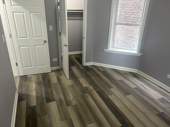 5th image of 7731 S East End Ave #1&2