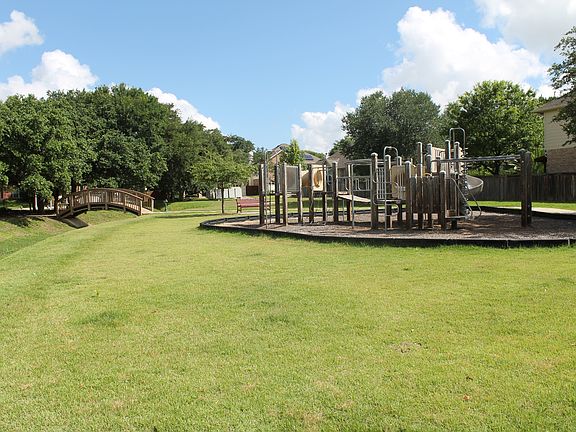 Neighborhood Park