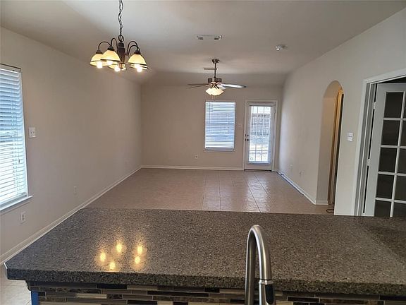 5th image of 32406 Golden Oak Park Ln