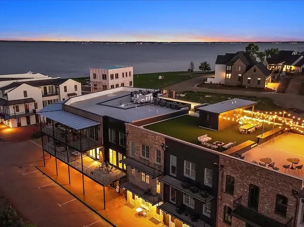 145 Republic St #703, Madison, MS 39110