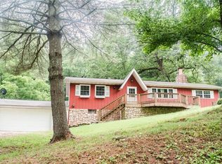 18677 State Rte E, Rolla, MO 65401