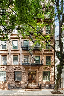 Rented by Corcoran | media 8