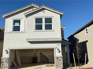 7092 Parkallen Ave, Henderson, NV 89011