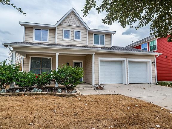 3rd image of 1116 Bell Manor Dr