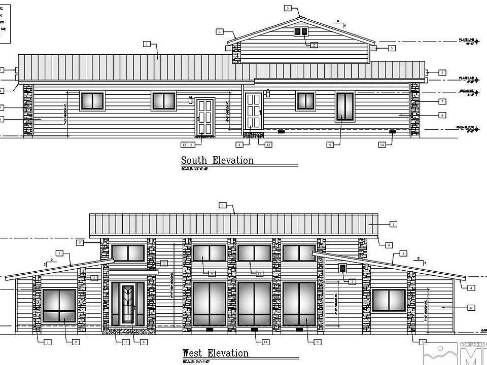 1st image of 1840 Joe Ln