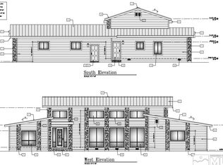 1840 Joe Ln, Reno, NV 89509