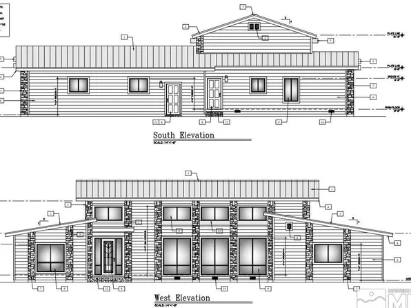 1840 Joe Ln, Reno, NV 89509