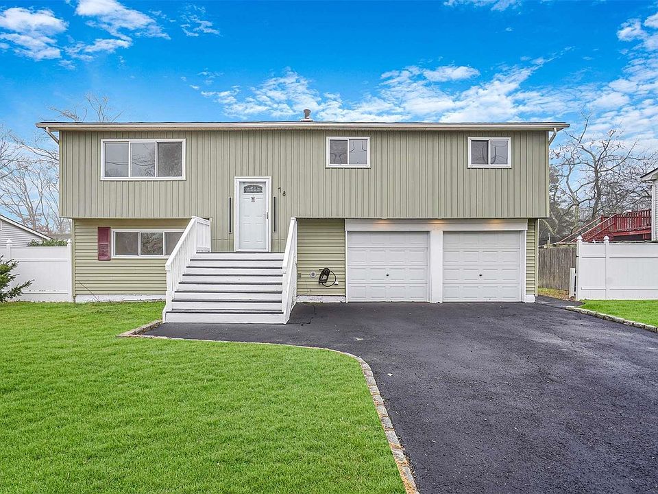 1st image of 78 E Arpage Drive