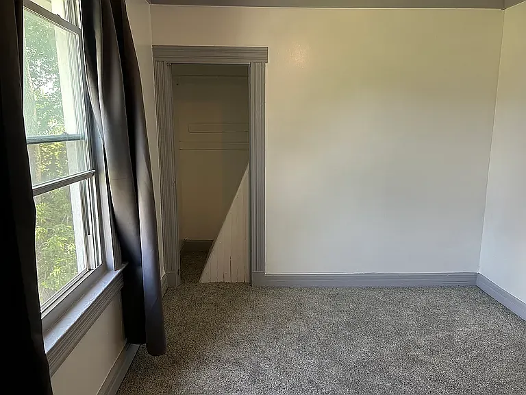 147 Emerson St #147 — Photo 23