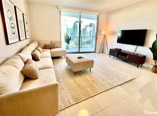 1010 SW 2nd Ave UNIT 807, Miami, FL 33131