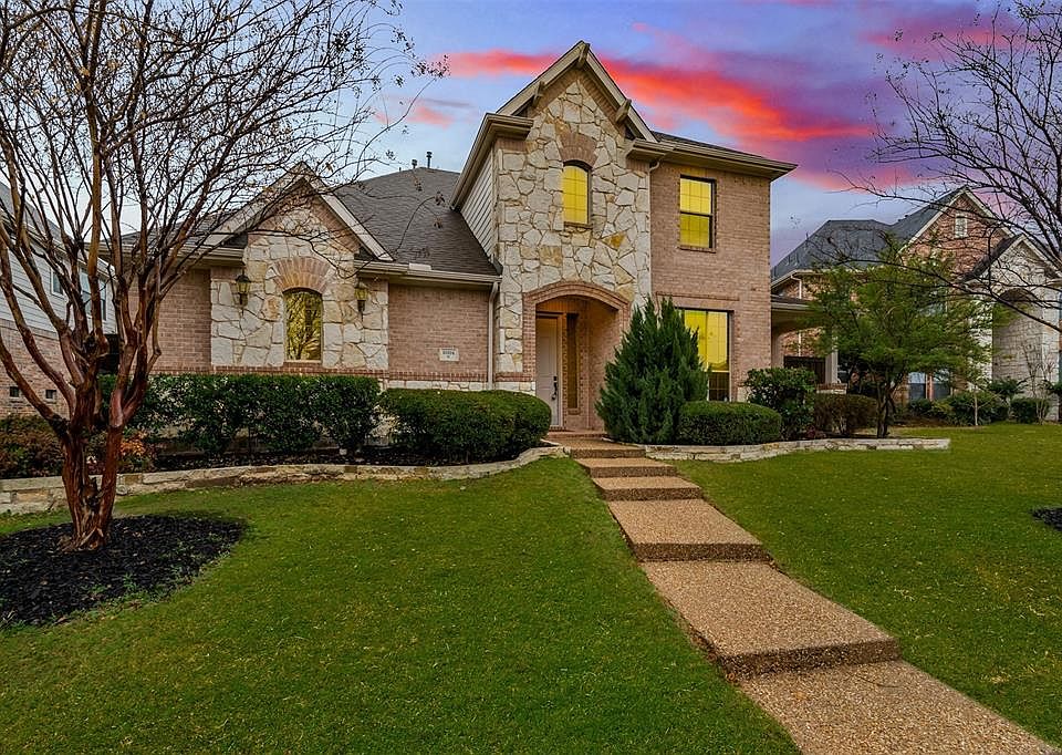 1st image of 8004 Winscott Dr
