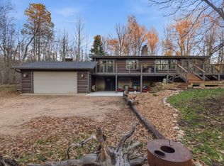 29738 Belgian Dr, Breezy Pt, MN 56472