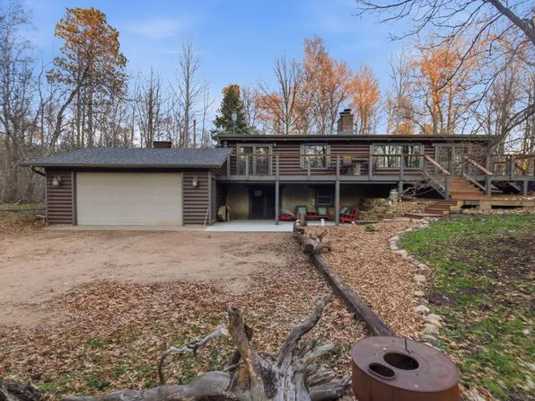 29738 Belgian Dr, Breezy Pt, MN 56472