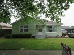 986 Vermont St, Gridley, CA 95948
