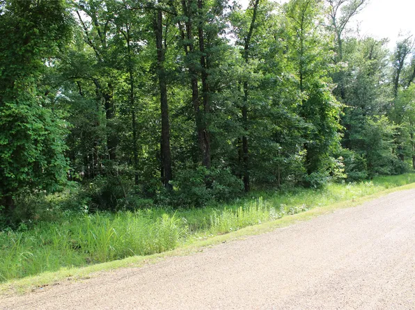 109 Lakeview Dr, Mabank, TX 75156
