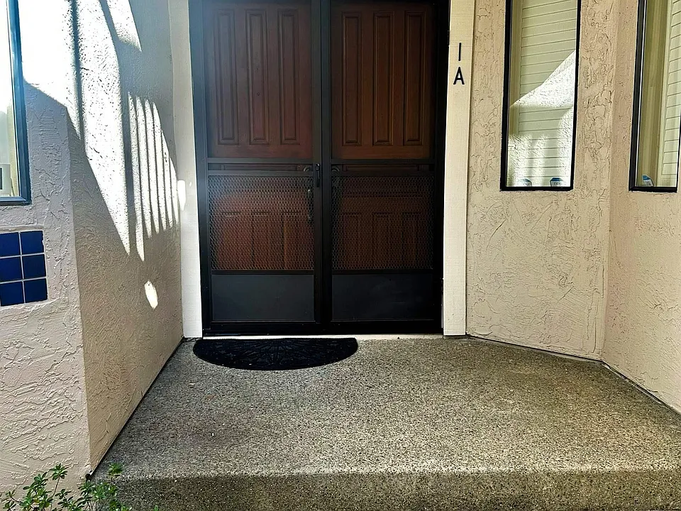 4243 Terra Granada Dr #1A