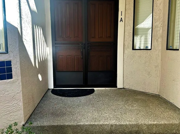 4243 Terra Granada Dr APT 1A, Walnut Creek, CA 94595