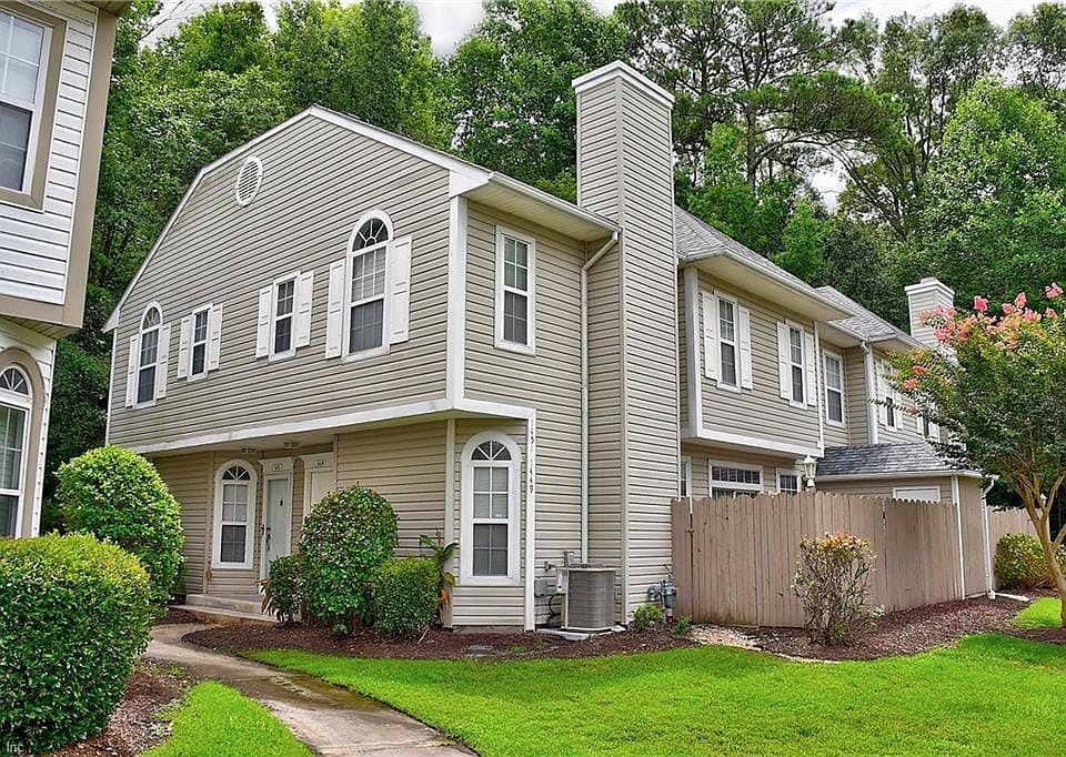 1st image of 1449 Shortleaf Ln