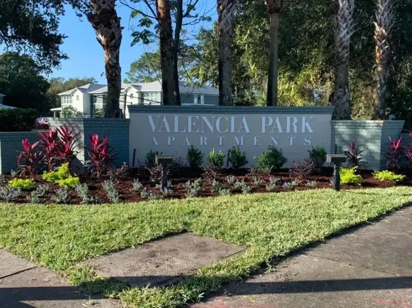 Valencia Park, 532 Park Tree Ter #8eb08ebe2, Orlando, FL 32825