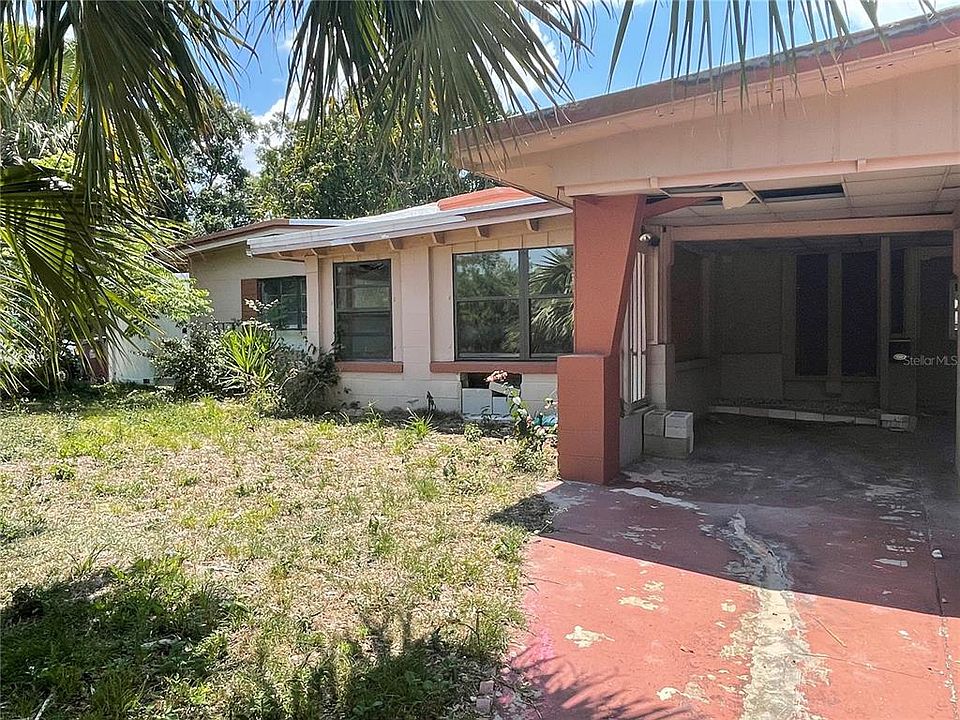 1st image of 530 San Juan Blvd