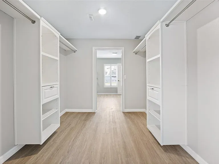 4510 SE 32nd Pl — Photo 34