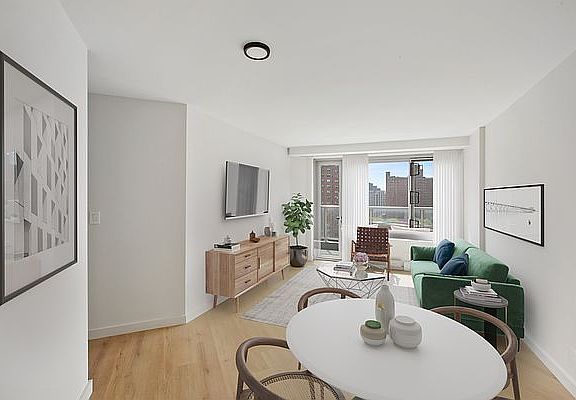 2nd image of 1309 5th Ave APT 7F