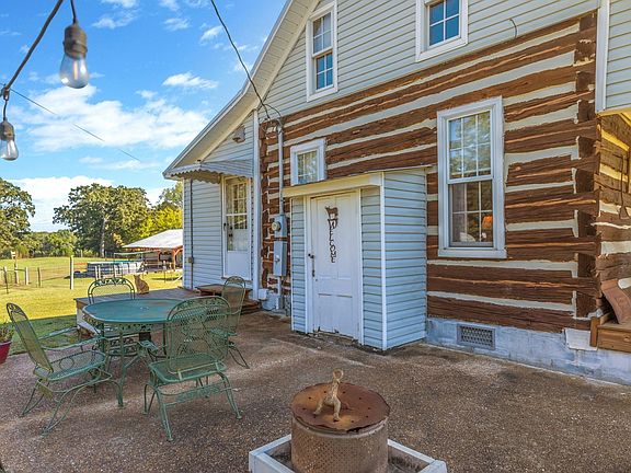 36th image of this home