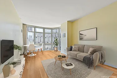 Sold by LG Fairmont Group