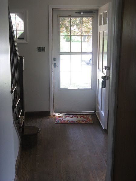 1st image of 1302 Old Lancaster Pike