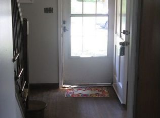 1302 Old Lancaster Pike, Hockessin, DE 19707