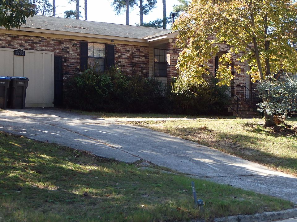 2nd image of 2142 Pepperidge Dr