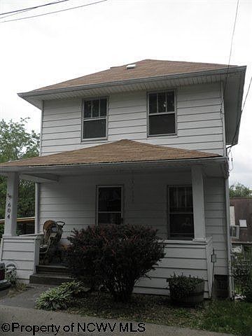 1st image of 604 Astor Ave