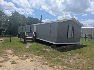 2060 Winston Rd #7, Clayton, NC 27520