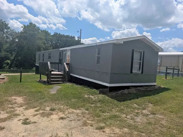2060 Winston Rd #7, Clayton, NC 27520