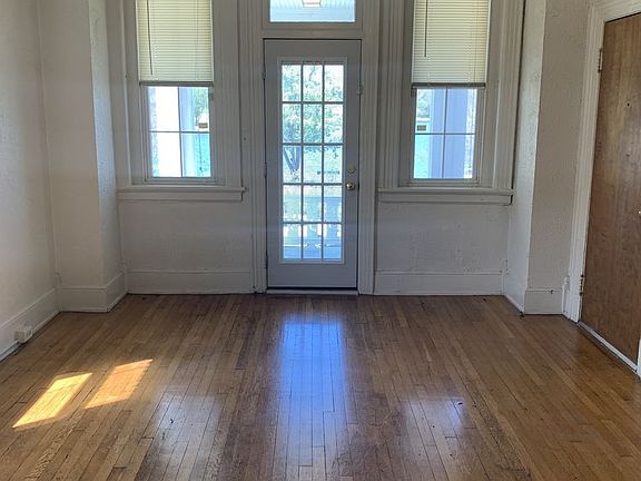 4th image of 603 S Davis Ave APT 4