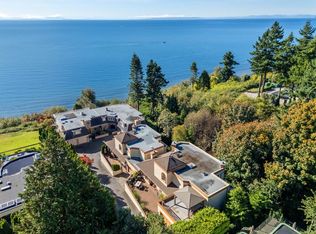 1311 133a St, Surrey, BC V4A 4C4