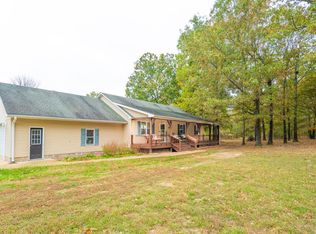 420 Ripley Rte N #2, Doniphan, MO 63935