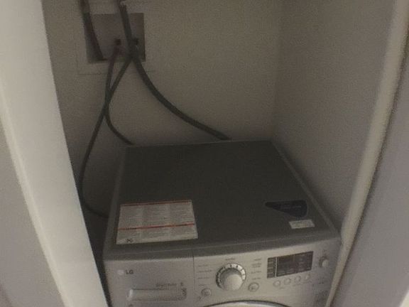 3rd image of 165 E 19th St APT 2G