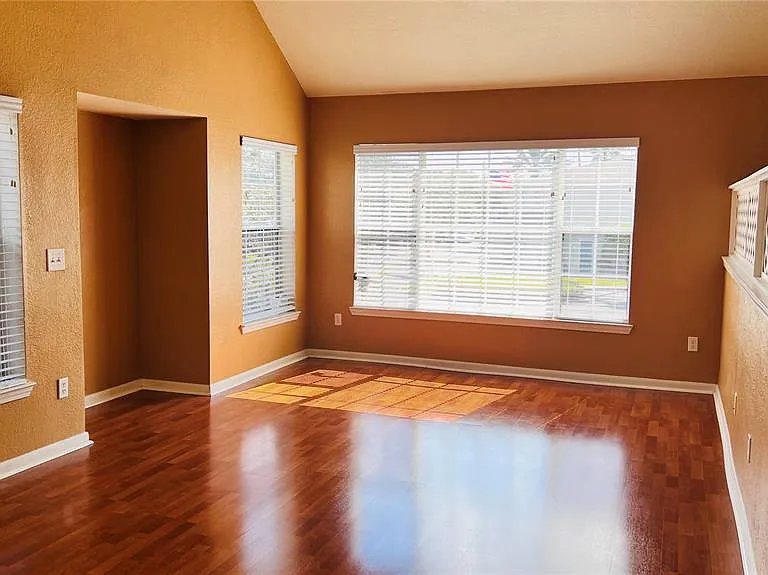 9165 Lee Vista Blvd #108 — Photo 9