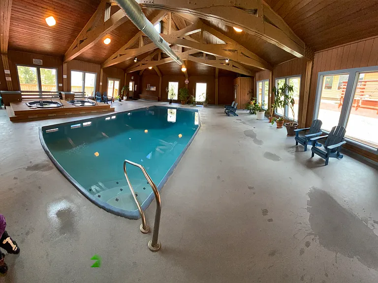 77 Reliance Dr — Photo 9