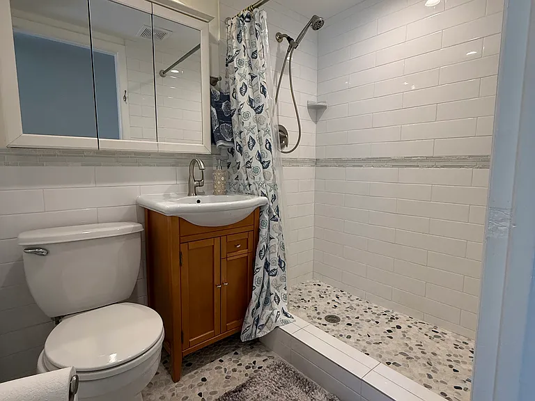 1413 SW 23rd Ave #1 — Photo 14