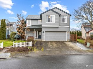 18600 SE 18th Cir, Vancouver, WA 98683