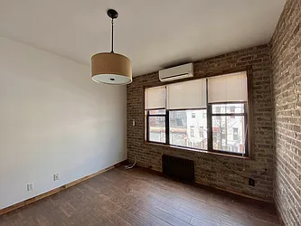 Rented by Parlor Real Estate Corp