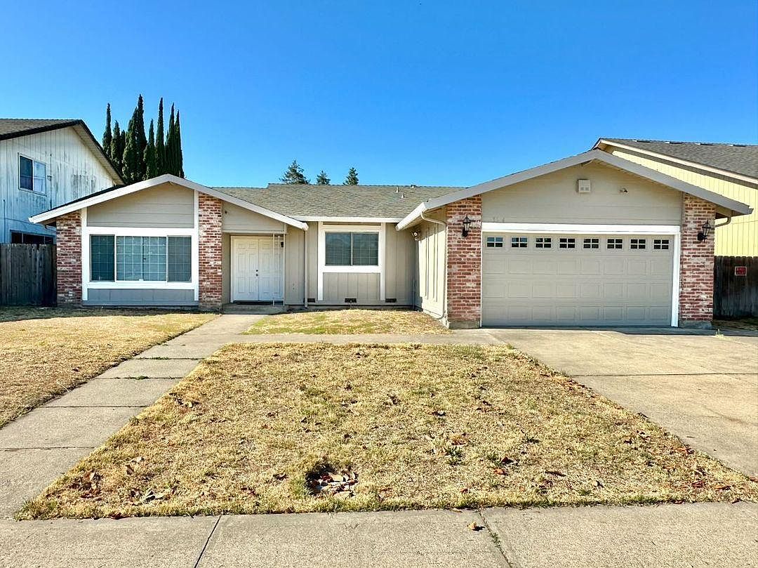 3504 Stanfield Dr, Stockton, CA 95209 Zillow
