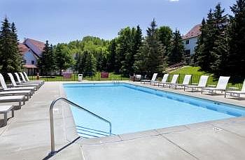 5th image of 15251 Greenhaven Dr APT 105
