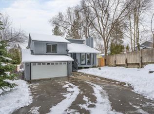 4235 E 11th Ave, Spokane, WA 99202