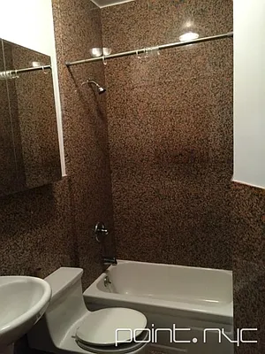 Rented by Point NYC | media 23