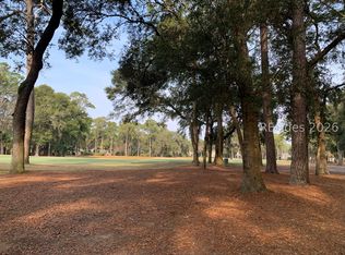 13 Hawthorne Rd, Bluffton, SC 29910