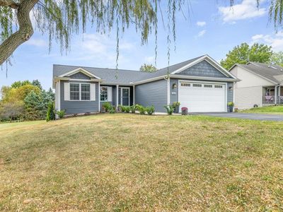 1464 Chadbourne Dr, Davis, IL, 61019